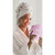 LOLA MASK LED SUPERGLOW LILA