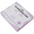 LOLA MASK LED SUPERGLOW LILA