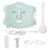 LOLA SUPERGLOW MINT