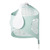 LOLA SUPERGLOW MINT
