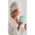 LOLA MASK LED SUPERGLOW MINT