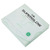 LOLA MASK LED SUPERGLOW MINT