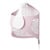 LOLA SUPERGLOW ROSE