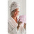 LOLA MASK LED SUPERGLOW ROSE