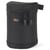 LOWEPRO LENS CASE 9 X 13 CM