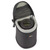 LOWEPRO LENS CASE 9 X 13 CM