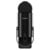 MAGIMIX 11327B M113 Pixie Metal