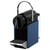 MAGIMIX 11328B M113 Pixie blue