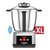 MAGIMIX COOK EXPERT XL CONNECT