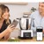 MAGIMIX COOK EXPERT XL CONNECT