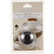MAGIMIX FILTER 1 CUP