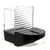 MAGIMIX NESPRESSO ORIGINAL PIXIE M110 11322 ALUMINIUM
