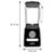 MAGIMIX POWER 4 11628NL BLACK