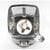 MAGIMIX POWER 4 11628NL BLACK