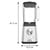 MAGIMIX POWER 4 11630NL CHROME