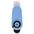 MAGIMIX NESPRESSO VERTUO POP BLUE 11731B