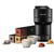 MAGIMIX Nespresso Vertuo Pop + 30 capsules + 2 cappuccino kopjes