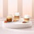 MAGIMIX Nespresso Vertuo Pop + 30 capsules + 2 cappuccino kopjes