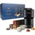 MAGIMIX Nespresso Vertuo Pop + 30 capsules + 2 cappuccino kopjes