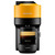 MAGIMIX NESPRESSO VERTUO POP YELLOW 11735B