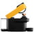 MAGIMIX NESPRESSO VERTUO POP YELLOW 11735B