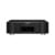 MARANTZ CD6007 BLACK