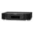 MARANTZ CD6007 BLACK