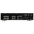 MARANTZ CD6007 BLACK