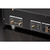 MARANTZ CD6007 BLACK