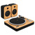 HOUSE OF MARLEY STIR IT UP BT + GET TOGETHER DUO 2 BT