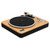 HOUSE OF MARLEY STIR IT UP BT + GET TOGETHER DUO 2 BT