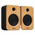 HOUSE OF MARLEY STIR IT UP BT + GET TOGETHER DUO 2 BT
