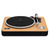 HOUSE OF MARLEY STIR IT UP BT + GET TOGETHER DUO 2 BT