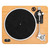 HOUSE OF MARLEY STIR IT UP BT + GET TOGETHER DUO 2 BT