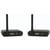 MARMITEK AUDIO ANYWHERE 630