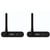 MARMITEK AUDIO ANYWHERE 630