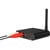 MARMITEK AUDIO ANYWHERE 630