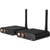 MARMITEK AUDIO ANYWHERE 630
