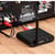MARMITEK AUDIO ANYWHERE 630