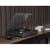 MARMITEK AUDIO ANYWHERE 630