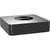 MARMITEK BOOMBOOM 55 HD