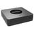 MARMITEK BOOMBOOM 55 HD