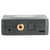 MARMITEK BOOMBOOM 55 HD