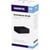 MARMITEK BOOMBOOM 55 HD