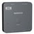 MARMITEK CONNECT 720