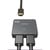 MARMITEK CONNECT 720