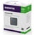 MARMITEK CONNECT 720