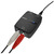 MARMITEK CONNECT AD12