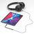 MARMITEK CONNECT USB-C > AUDIO