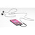 MARMITEK CONNECT USB-C > AUDIO